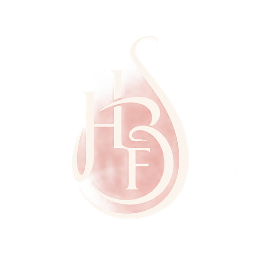 HBSF logo